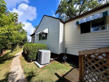 Residential Property for sale in Cabell County, West Virginia