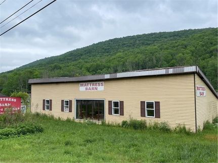 Property for sale in Ulster County, New York