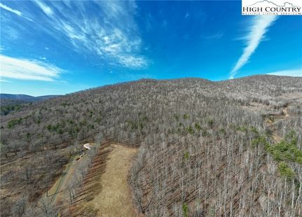 Property for sale in Watauga County, North Carolina