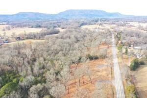 Property for sale in Yell County, Arkansas