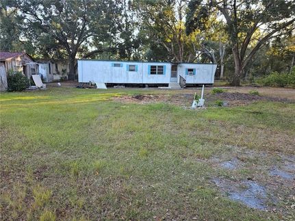 Property for sale in Hillsborough County, Florida