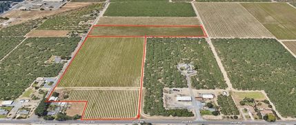 Property for sale in San Joaquin County, California