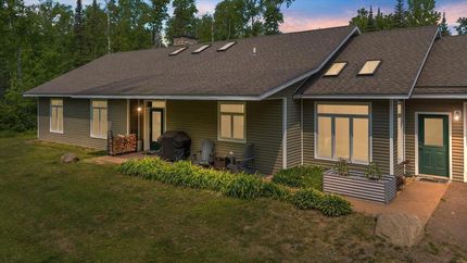 Property for sale in Cook County, Minnesota