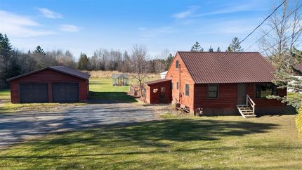 Property for sale in Koochiching County, Minnesota