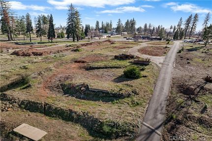 Property for sale in Butte County, California