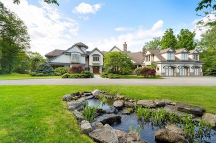 Property for sale in Oneida County, New York