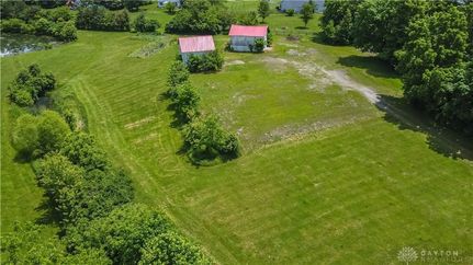 Property for sale in Warren County, Ohio