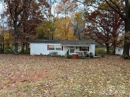 Property for sale in Catawba County, North Carolina