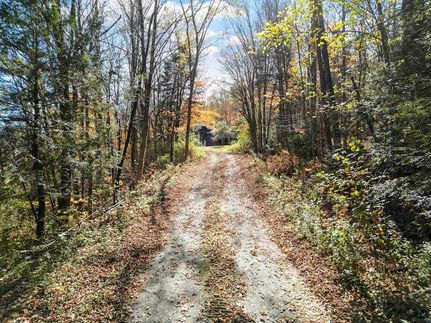 Property for sale in Grafton County, New Hampshire