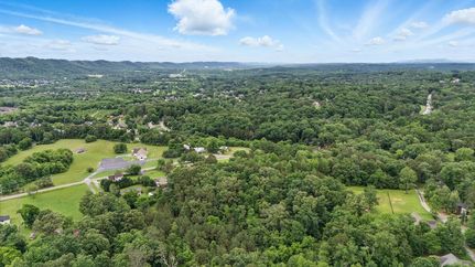 Property for sale in Hamilton County, Tennessee