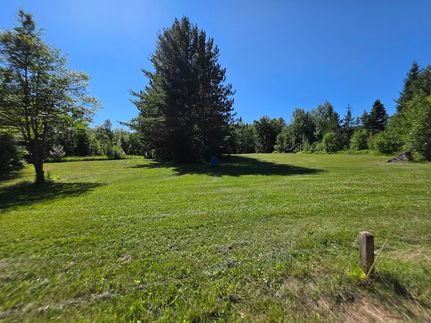 Property for sale in Chippewa County, Michigan