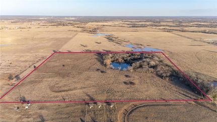 Property for sale in Cleveland County, Oklahoma