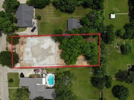 Property for sale in Tarrant County, Texas