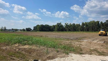 Property for sale in Ascension Parish, Louisiana