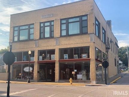 Property for sale in Orange County, Indiana