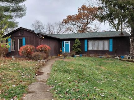 Residential Property for sale in Butler County, Ohio