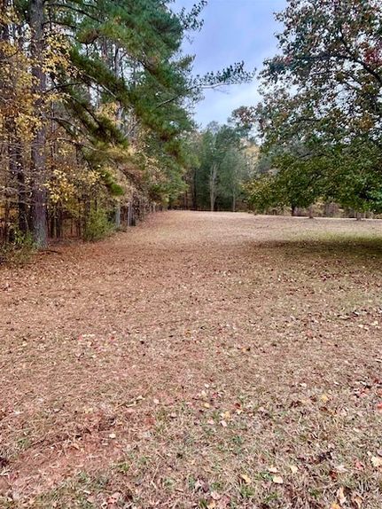 Property for sale in Cherokee County, South Carolina