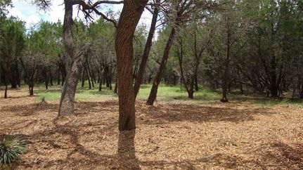 Property for sale in Travis County, Texas