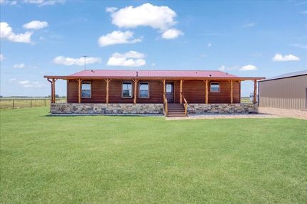 Property for sale in Grayson County, Texas