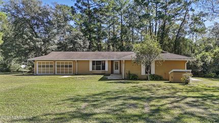 Property for sale in Clay County, Florida