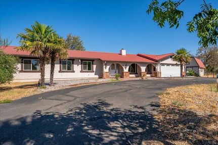 Property for sale in Shasta County, California