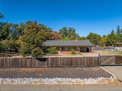 Property for sale in Shasta County, California