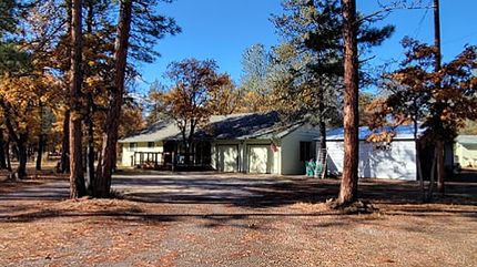 Property for sale in Shasta County, California