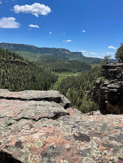 Property for sale in Archuleta County, Colorado