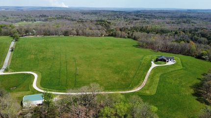 Property for sale in Grundy County, Tennessee