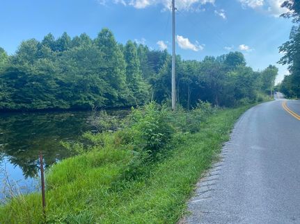 Property for sale in Laurel County, Kentucky