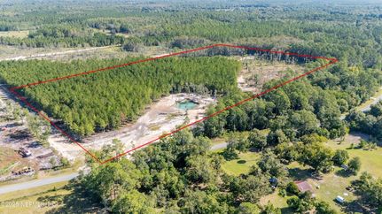 Property for sale in Bradford County, Florida