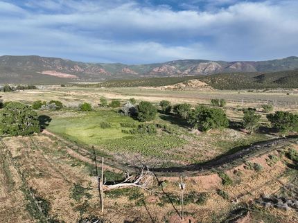 Property for sale in Iron County, Utah