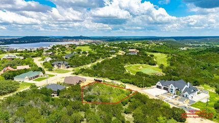 Property for sale in Palo Pinto County, Texas