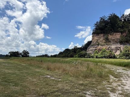 Property for sale in Perry County, Kentucky