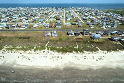 Property for sale in Galveston County, Texas