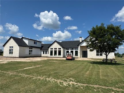 Residential Property for sale in Robertson County, Texas