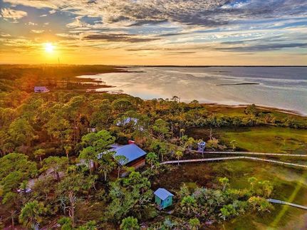 Property for sale in Gulf County, Florida