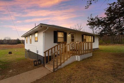 Residential Property for sale in Isanti County, Minnesota