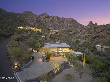 Property for sale in Maricopa County, Arizona