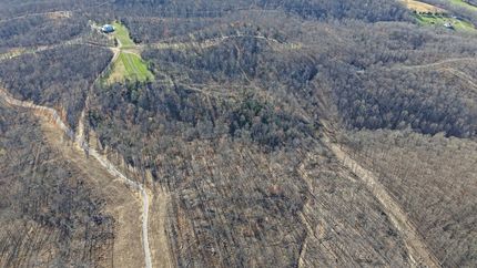 Property for sale in Dickson County, Tennessee