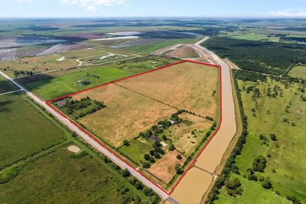 Property for sale in Jefferson County, Texas