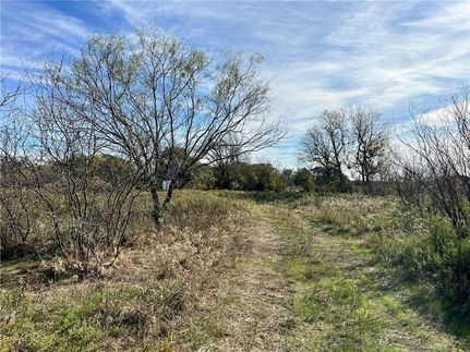 Property for sale in McLennan County, Texas