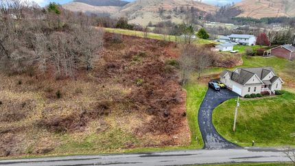 Property for sale in Russell County, Virginia