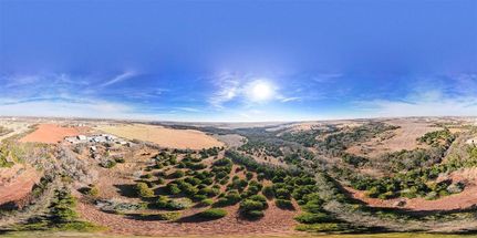 Property for sale in Custer County, Oklahoma