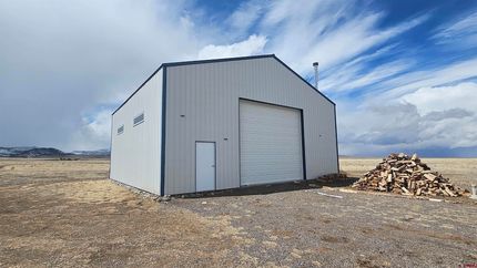 Property for sale in Conejos County, Colorado