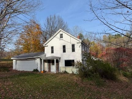 Residential Property for sale in Kennebec County, Maine