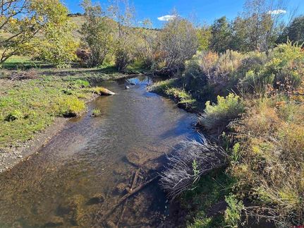 Property for sale in Conejos County, Colorado