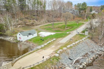 Property for sale in Waldo County, Maine