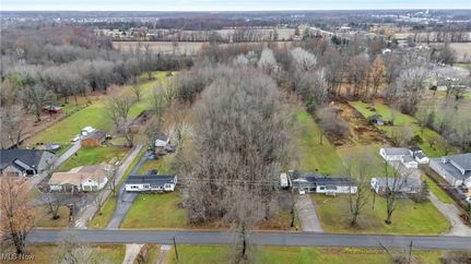 Property for sale in Lorain County, Ohio