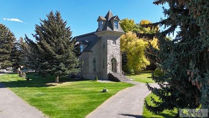 Property for sale in Bonneville County, Idaho